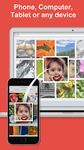 FotoSwipe: File Transfer, Contacts, Photos, Videos imgesi 9