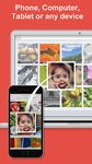 FotoSwipe: File Transfer, Contacts, Photos, Videos imgesi 4