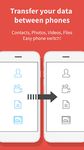 FotoSwipe: File Transfer, Contacts, Photos, Videos imgesi 3