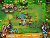 Goblin Defenders: Steel'n'Wood image 14