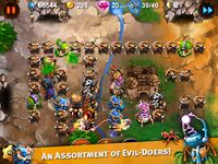 Goblin Defenders: Steel'n'Wood imgesi 13