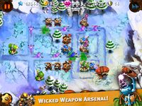 Goblin Defenders: Steel'n'Wood image 12