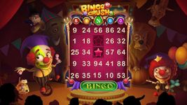 Bingo - Pro Bingo Crush™ imgesi 11