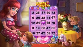 Bingo - Pro Bingo Crush™ imgesi 10