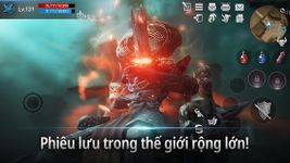 Lineage2 Revolution Vietnam ảnh số 16