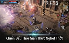 Lineage2 Revolution Vietnam ảnh số 11