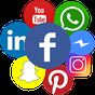 All Social Networks apk icon