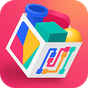 Ikon apk Puzzle Box - Classic Puzzles All in One