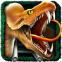 APK-иконка Snakes And Ladders 3D