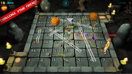 Картинка 3 Snakes And Ladders 3D