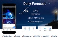 Horoscope - Pocket Zodiac Signs & Daily Horoscope image 15