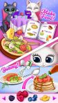 Kitty Meow Meow - My Cute Cat ảnh số 23