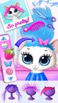 Kitty Meow Meow - My Cute Cat ảnh số 20