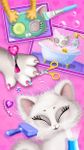 Kitty Meow Meow - My Cute Cat ảnh số 19