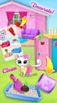 Kitty Meow Meow - My Cute Cat ảnh số 18