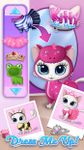 Gambar Kitty Meow Meow - My Cute Cat 17