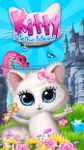 Kitty Meow Meow - My Cute Cat ảnh số 16