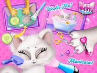 Kitty Meow Meow - My Cute Cat ảnh số 2