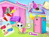 Imagen 10 de Kitty Meow Meow - My Cute Cat