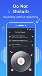 Voice Recorder – High-Quality Sound Recorder image 2