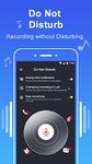 Voice Recorder – High-Quality Sound Recorder image 17
