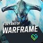 Fandom: Warframe APK