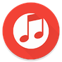 My Cloud Player for SoundCloud APK アイコン