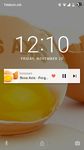 Immagine 8 di My Cloud Player for SoundCloud