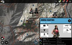 Ghost Recon® Wildlands HQ Bild 11