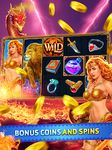 Gambar SEGA Slots 16