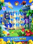 SEGA Slots image 12