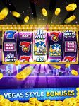 SEGA Slots obrazek 11