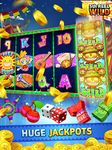 Картинка 9 SEGA Slots