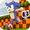 imagen sonic boom craft parkour hero 0mini comments