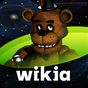 Wikia: Five Nights at Freddy's APK Simgesi