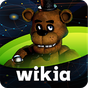 Wikia: Five Nights at Freddy's APK