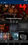 Gambar Wikia: Five Nights at Freddy's 3