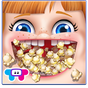 APK-иконка Pop The Corn!