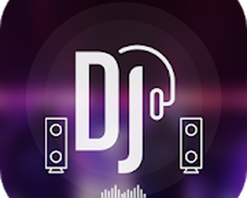 dance music downloads for djs