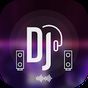 DJ Remix Dance Music apk icon