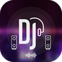 DJ Remix Танцевальная музыка APK