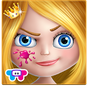 Enchanted Castle Design apk icon