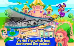 Enchanted Castle Design image 14