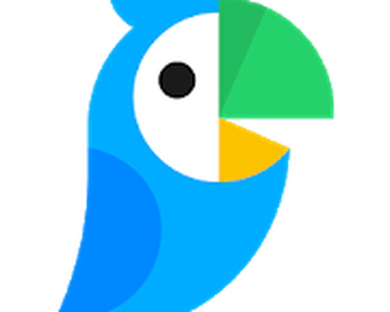 papago 통역기 네이버 파파고 안드로이드 앱 무료 다운로드