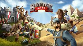 Battle Ages Bild 15