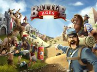 Battle Ages imgesi 4