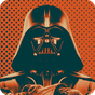 Fandom: Star Wars apk icon