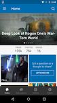 Immagine 13 di Wikia: Star Wars