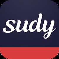 Sugar Daddy Dating App - Sudy apk icono