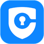 Privacidad Guardia–App bloqueo apk icono